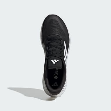 Adidas para hombre 2016 shop