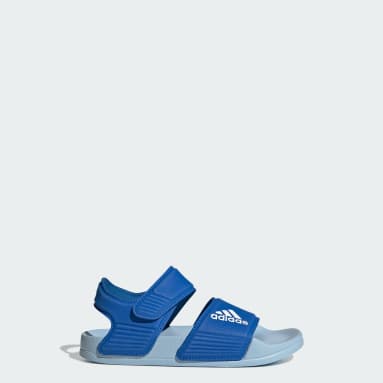 Adidas sandals price list cheap