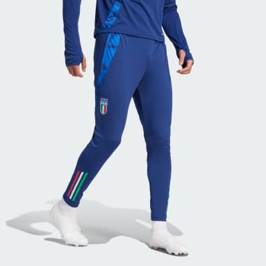 イタリア ティロ 24 コンペティション トレーニングパンツ