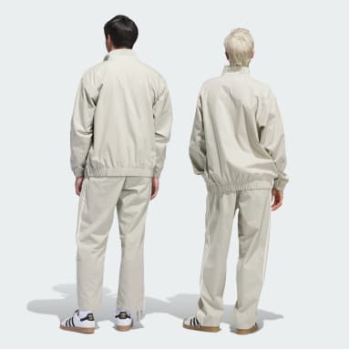 Unisex Kleding Nieuw binnen adidas Nederland