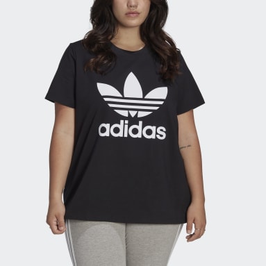 para Mujer adidas Colombia