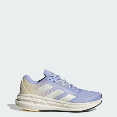 Questar 3 Running Shoes