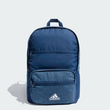 CXPLR DENIM BP