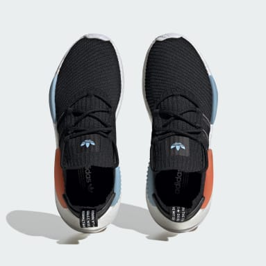 Buy adidas NMD Shoes & adidas US