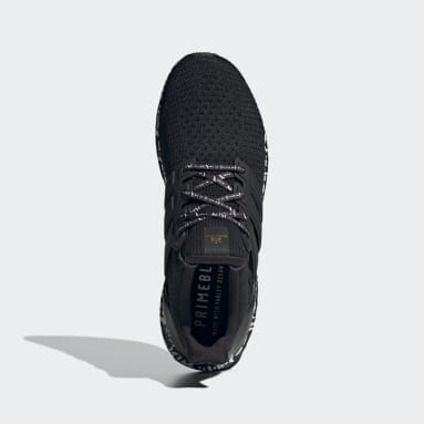 Chaussure Ultraboost DNA  2.0 Noir Sportswear