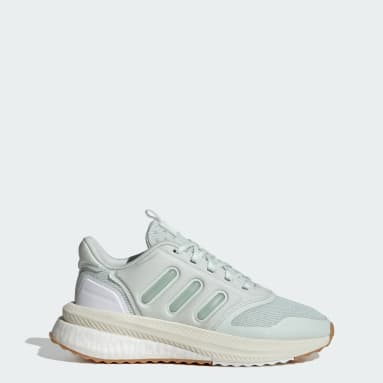Zapatilla X_PLR Phase