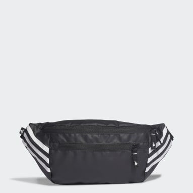 Backpacks, Duffel Bags, Bookbags & More | adidas US