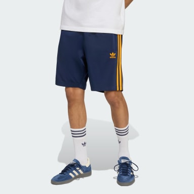 Adicolor Firebird Shorts