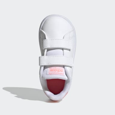 adidas advantage crianca