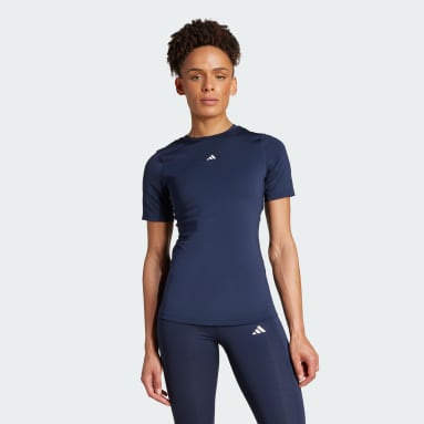 Techfit Training T-shirt