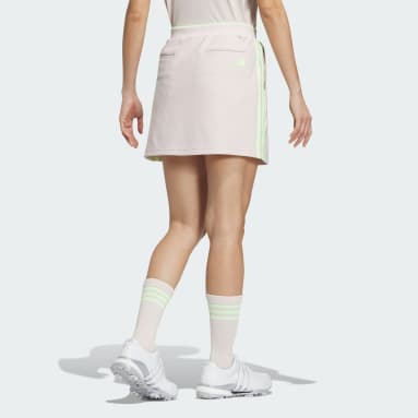W 3ST SKIRT
