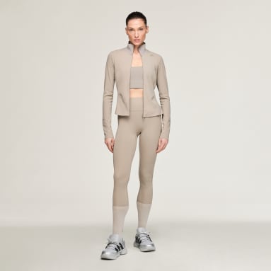 adidas x entire studios Training Orta Katman Ceket