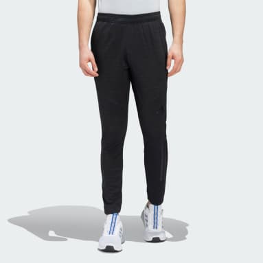  Nike Essential Men's Knit Running Pants (Medium, Black) :  Clothing, Shoes & Jewelry