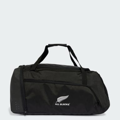Torba All Blacks Duffel