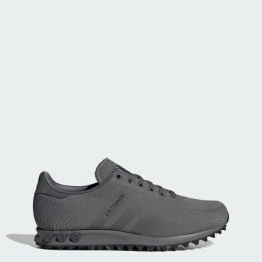 รองเท้า LA Trainer Weave