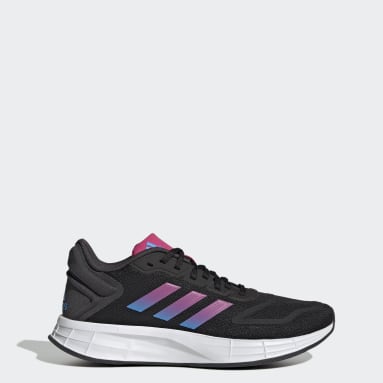 Zapatillas mujer | adidas Argentina