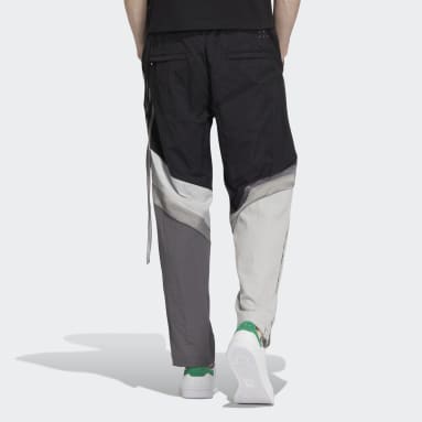 Men Originals Black Song for the Mute Pants