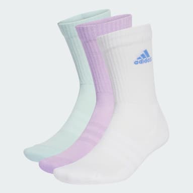 Calze Cushioned (3 paia)