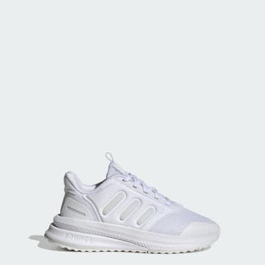 Scarpe X_PLRPHASE Junior