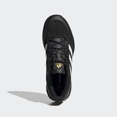 Zone Dox 2.2 S Fotballsko Svart