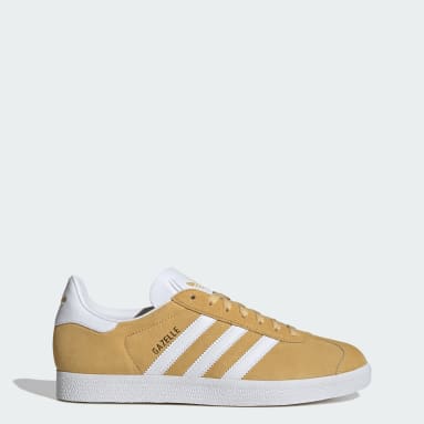 Gazelle Shoes