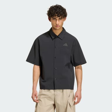 シティ テック シャツ