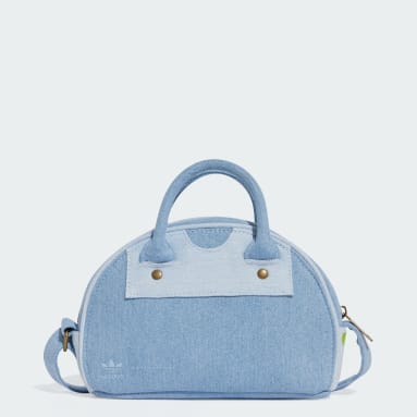 Bags New Arrivals adidas Thailand