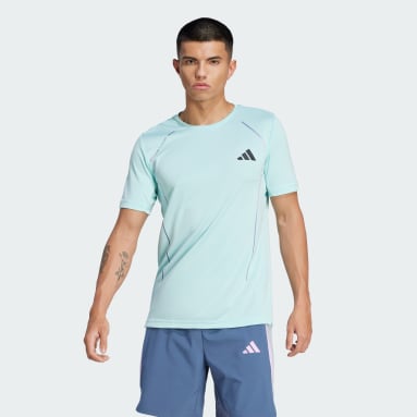 Camiseta Tech Apparel