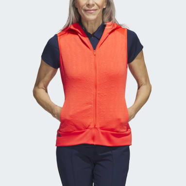 Women Zip Up Sweater Fleece Vest Lightweight Sleeveless Sweater Knitted  Golf Vest HeatheRed Mix Thermal Vest-Jacket (Black Mix,S) : :  Clothing, Shoes & Accessories