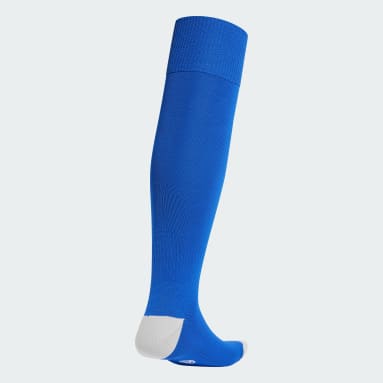 Calcetines Milano 23 (2 Pares)