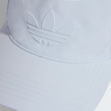 Šiltovka Everyday Icons Soft Cap