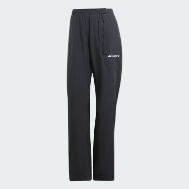 Terrex Multi RAIN.RDY 2-Layer Rain Eşofman Altı