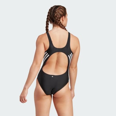 Adidas tankini and short set online