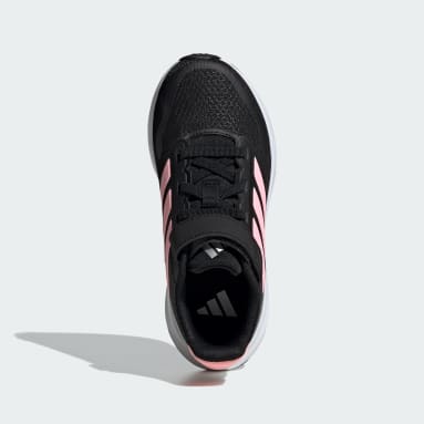 Runfalcon 5 Sko