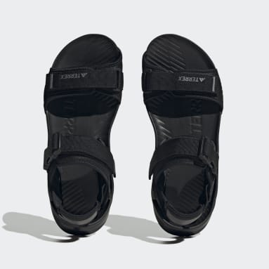 Sandalias Terrex Hydroterra Negro TERREX