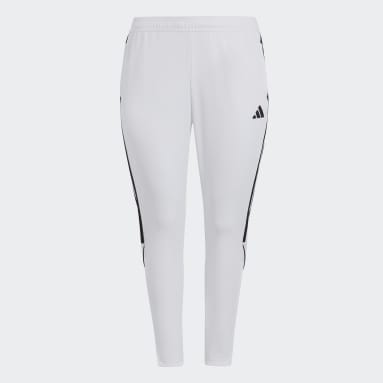 Tiro 23 League Pants (Plus Size)