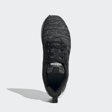 Adidas memory foam mens top