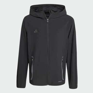 Veste Tiro 25 Competition Vis Tech Travel Enfants
