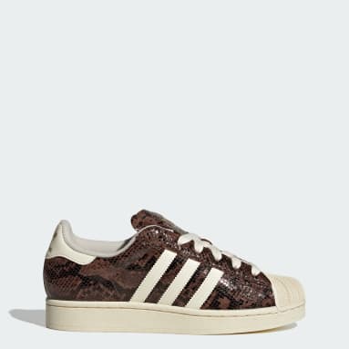 adidas Superstar Shoes | adidas Canada