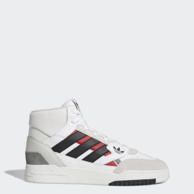 Promo articles | adidas FR Outlet