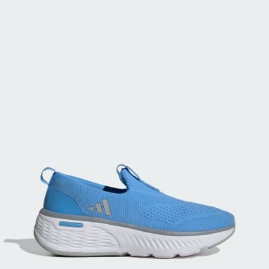 Tenis Cloudfoam Go Lounger
