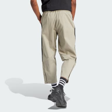 Men's Tiro Soccer Training Pants