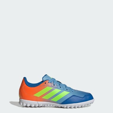 Zapatillas de hockey sobre hierba Youngstar Rise