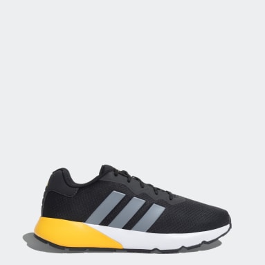 Men Running shoes sale Up to 60 Off adidas India Official