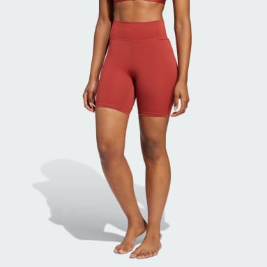 Mallas Cortas All Me Essentials 7 Pulgadas