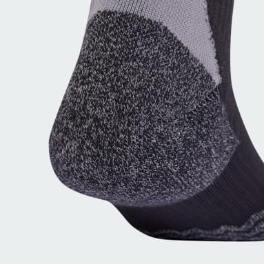 Bóng Đá ADI 24 SOCK