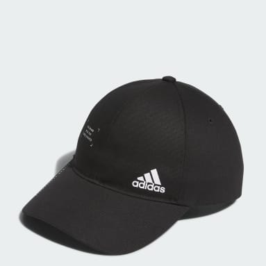 Must Haves Cap