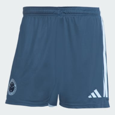 Shorts III Cruzeiro 24