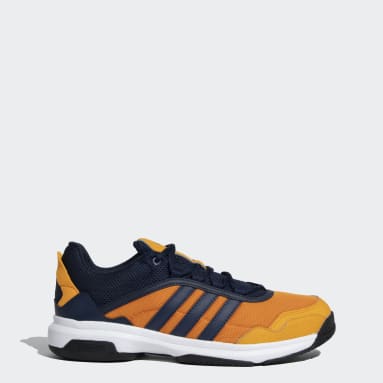 adidas tennis court sneakers