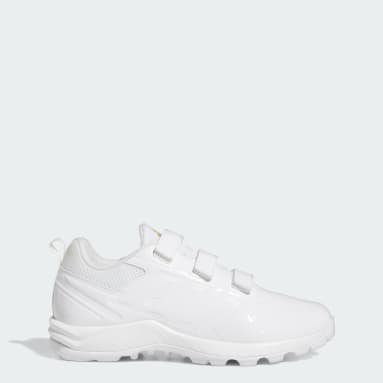 ジャパン トレーナーAC ベースボールスパイク / Japan Trainer AC Baseball Cleats